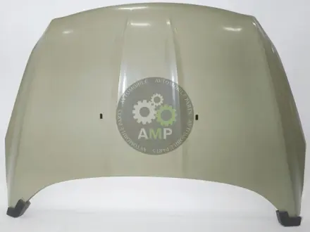 Капот Ford Kuga, 2013-2016 Amparts APFD0803C