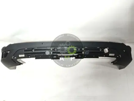 Бампер задній Ford KUGA / ESCAPE, 2018- Amparts APFD0807