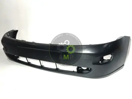 Бампер передній Ford FOCUS, 1998-2001 Amparts APFD2106T