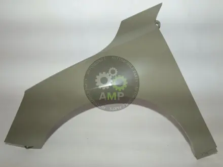 Крило переднє ліве Ford Focus, 2019- Amparts APFD2701C