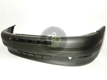 Бампер передній Fiat PUNTO, 1993-1999 Amparts APFI1606T