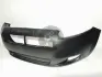 Бампер передній Fiat GRANDE PUNTO, 2006-2009 Amparts APFI2006T (фото 1)