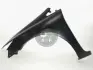 Крило ліве Honda CIVIC, 2012- Amparts APHD2001 (фото 1)