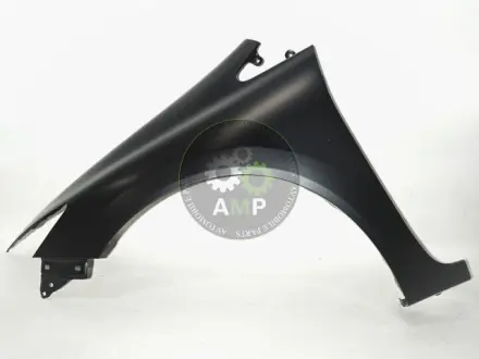 Крило ліве Honda CIVIC, 2012- Amparts APHD2001
