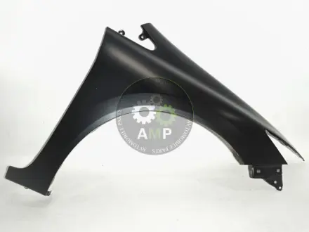 Крило праве Honda CIVIC, 2012- Amparts APHD2002