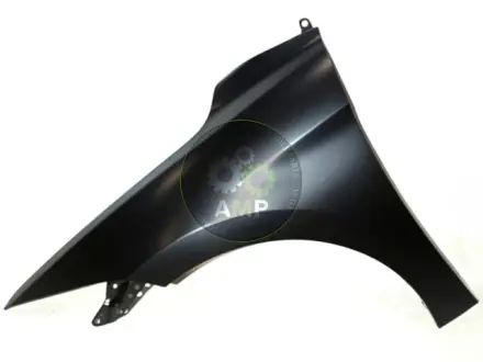 Крило ліве Hyundai ELANTRA USA, 2017- Amparts APHY07011