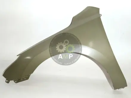 Крило переднє ліве Hyundai I30 (FD), 2007-2012 Amparts APHY16011C