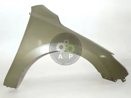 Крило переднє праве Hyundai I30 (FD), 2007-2012 Amparts APHY16021C
