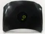 Капот Mazda CX-5, 2017- Amparts APMZ0903 (фото 1)