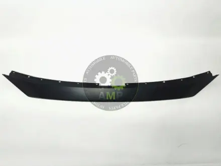 Накладка решітки верхня Mazda CX-5, 2017- Amparts APMZ0928