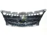 Решітка Opel ASTRA J, 2009- Amparts APOP0705T (фото 1)