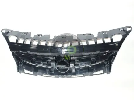 Решітка Opel ASTRA J, 2009- Amparts APOP0705T