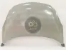 Капот Opel Corsa D, 2006-2014 Amparts APOP1103C (фото 1)