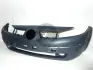 Бампер передній Renault MEGANE, 2003-2006 Amparts APRN0106T (фото 1)
