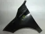 Крило ліве Renault MEGANE, 2008- Amparts APRN0201 (фото 1)