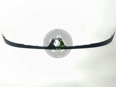 Решітка Renault KANGOO (KC/FC), 2003-2008 Amparts APRN1205T