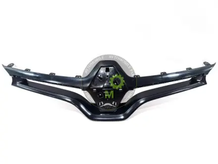 Решітка Renault FLUENCE, 2013- Amparts APRN1805T (фото 1)