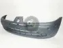 Бампер передній Renault CLIO, 2001-2005 Amparts APRN22061T (фото 1)
