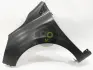 Крило переднє ліве Renault CLIO IV, 2012-2019 Amparts APRN2601T (фото 1)