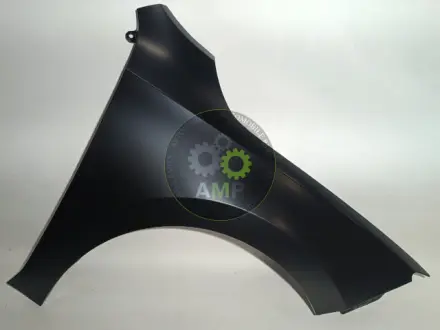 Крило праве Skoda RAPID, 2016- Amparts APSK0502
