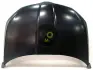 Капот Skoda FABIA, 2014- Amparts APSK1103 (фото 1)