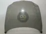 Капот Skoda Superb, 2008- Amparts APSK2303C (фото 1)