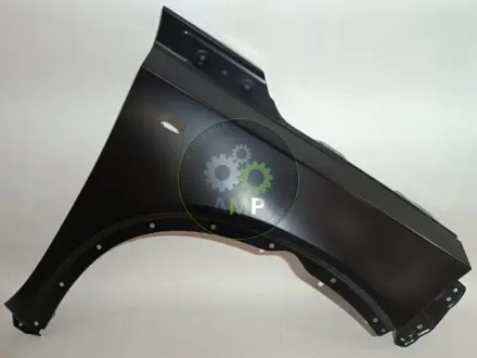 Крило праве Suzuki VITARA, 2015- Amparts APSZ0402