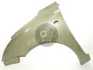 Крило переднє ліве Suzuki SWIFT (SG), 2005-2010 Amparts APSZ0701C (фото 1)