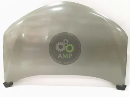 Капот Toyota RAV4, 2013- Amparts APTY0903C