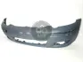 Бампер передній Toyota YARIS, 2003-2006 Amparts APTY2206T (фото 1)