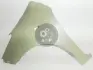 Крило переднє ліве Toyota Yaris (XP90) HB, 2006-2009 Amparts APTY23011C (фото 1)