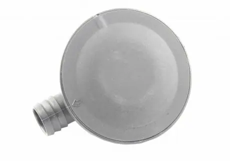 Клапан давления интеркулера AND 14129004