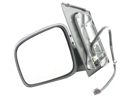 Корпус дзеркала AND 14857005