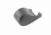 Ковпачок (накладка) на склоочисник задній VW GOLF/SHARAN/SKODA OCTAVIA/FABIA/SEAT IBIZA 05- AND 14955008 (фото 1)