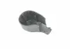 Ковпачок (накладка) на склоочисник задній VW GOLF/SHARAN/SKODA OCTAVIA/FABIA/SEAT IBIZA 05- AND 14955008 (фото 2)