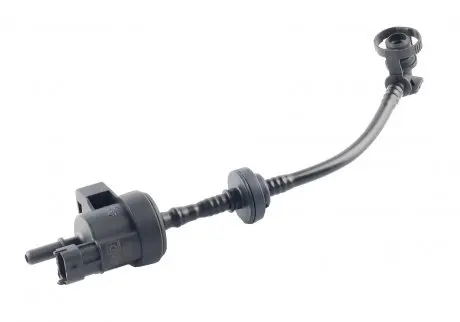 Клапан вентиляції AND 30133046