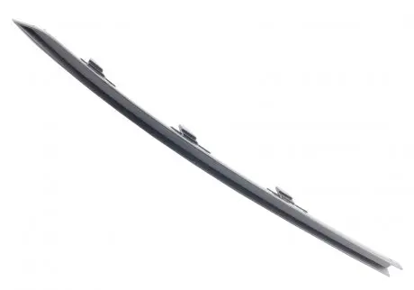 МОЛДИНГ БАМПЕРА VW PASSAT (B8), 14 - AND 30854027