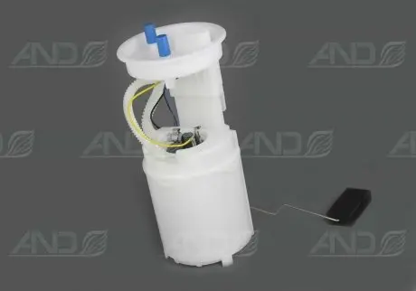 Насос топливный VW Passat /Skoda Superb (4 Bar) AND 36919005