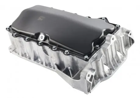 Поддон масличный AND 3A103035