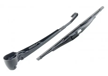 Щетка+рычаг стеклоочистителя 300mm AND 3D955071