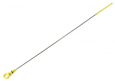 Щуп измерения уровня масла AND 3F115031