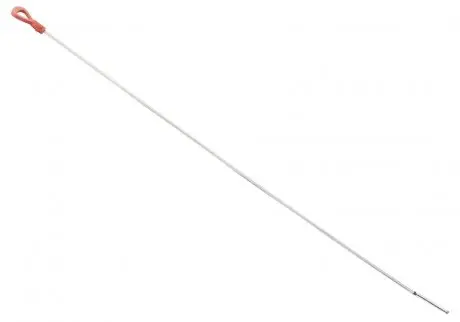 Щуп вимірювання рівня оливи AND 3F115043