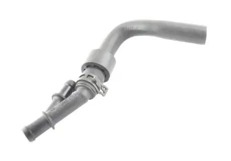 Автозапчасть AND 3F122013