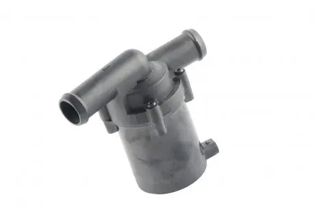 Додатковий водяний насос AND 3F965011