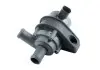 Насос системи охолодження AND 3J965011 (фото 1)