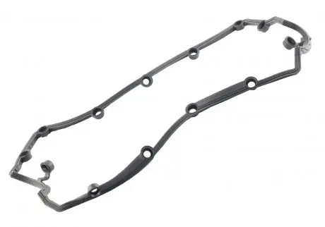 Прокладка крышки ГБЦ AND 3L103009