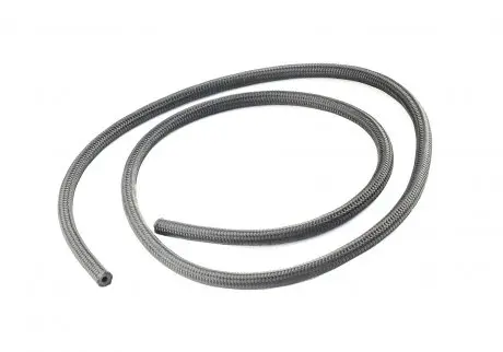 Шланг 3.3X1.8 вакуумний М54/N54 AND 3M121076