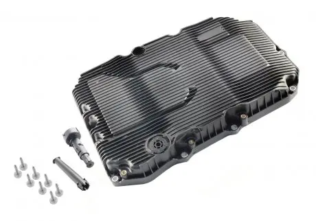 Оливний піддон АКПП AND 3M399001