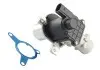 Клапан EGR Renault Kangoo 1.5DCI AND 41131001 (фото 2)
