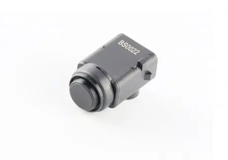 Датчик парктроніка AND 42919012